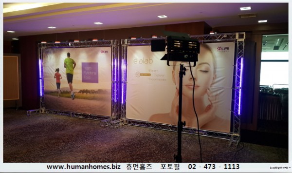 1bcda4ef4bbad717de035a1defacece3_1491358