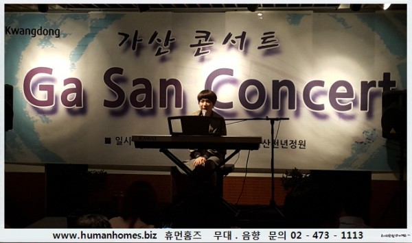 0b87a7507e3f1933b7d1cabcf752d946_1495519