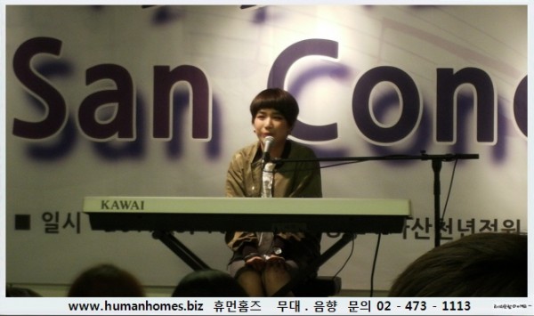 0b87a7507e3f1933b7d1cabcf752d946_1495519