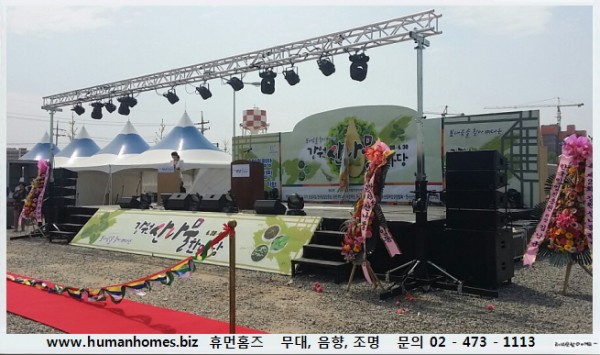 94957c74a1fa20ca8495b395fcfd9aa3_1493812