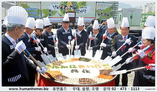 94957c74a1fa20ca8495b395fcfd9aa3_1493812