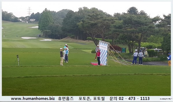 3da71333c4b8dc2aae78f0f046be2bd1_1497957