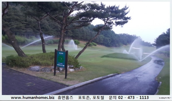 3da71333c4b8dc2aae78f0f046be2bd1_1497957