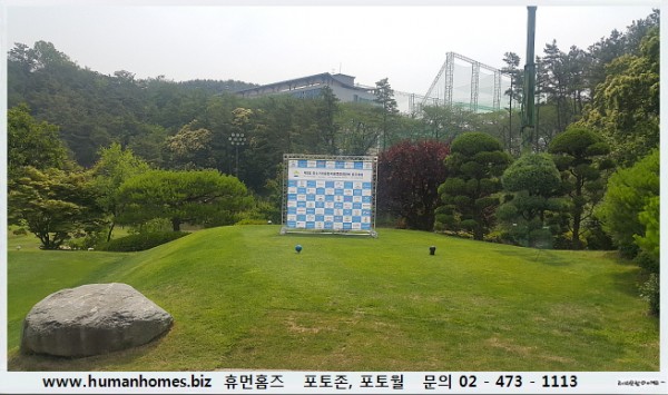 3da71333c4b8dc2aae78f0f046be2bd1_1497957