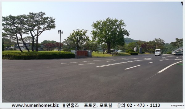 3da71333c4b8dc2aae78f0f046be2bd1_1497957