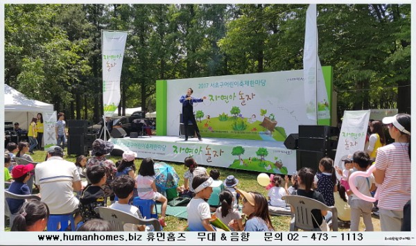 ae6e9cf187ae43bf0abd5efe760f65a8_1498741