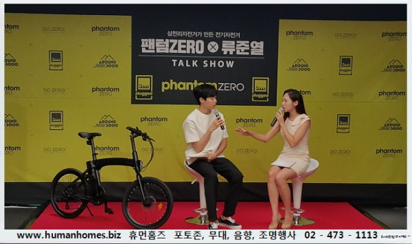 8d64ecdfba2da1070b33ce8d8038f5dc_1503022