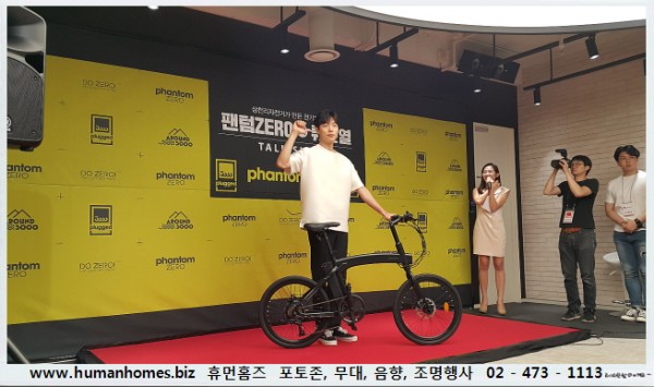 8d64ecdfba2da1070b33ce8d8038f5dc_1503022