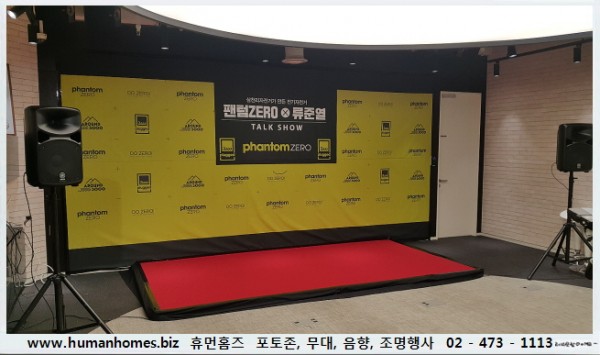 8d64ecdfba2da1070b33ce8d8038f5dc_1503022