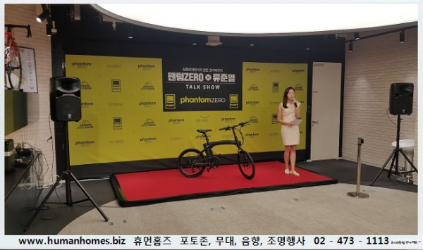 8d64ecdfba2da1070b33ce8d8038f5dc_1503022