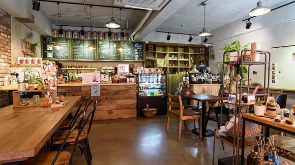 c37f17635cfe2ae4854dce14589bbd71_1503021