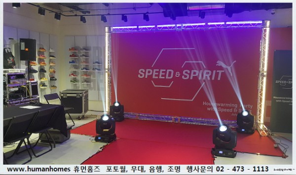 08de84c02145b1dcb2c4520f9fc2cd89_1505302