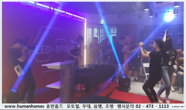 08de84c02145b1dcb2c4520f9fc2cd89_1505302