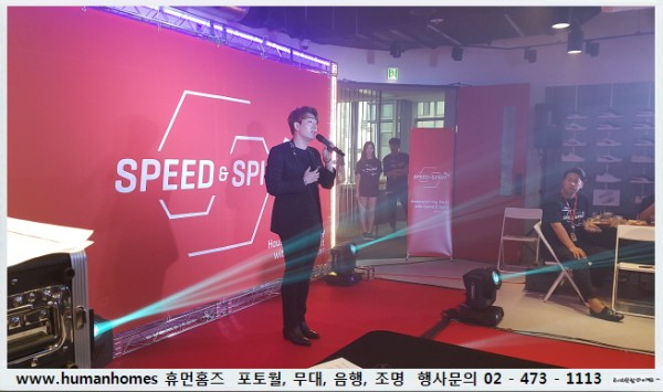 08de84c02145b1dcb2c4520f9fc2cd89_1505302