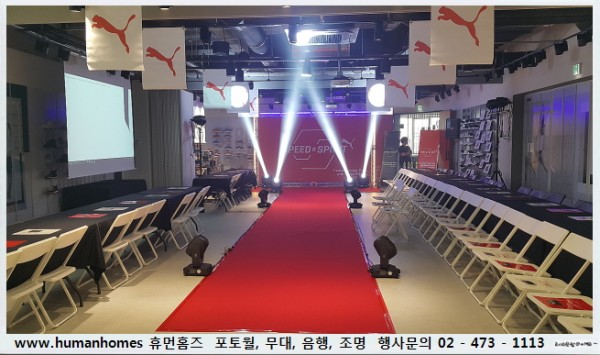 4b3d7c07926009778619e7ef3418a982_1505359