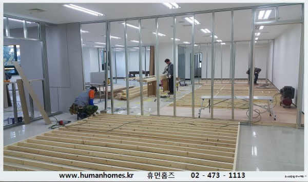 fd753b1ba3f5f10e65f93e9b212ed23b_1511489