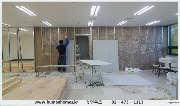 fd753b1ba3f5f10e65f93e9b212ed23b_1511489