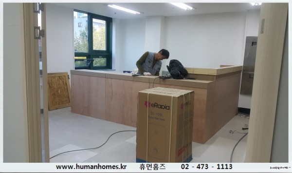 fd753b1ba3f5f10e65f93e9b212ed23b_1511489