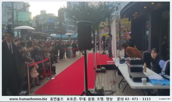 c01bd202525e4cf05e905e01b2556507_1512905