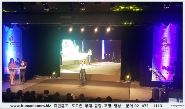 c01bd202525e4cf05e905e01b2556507_1512905