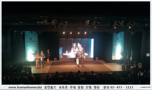 c01bd202525e4cf05e905e01b2556507_1512905