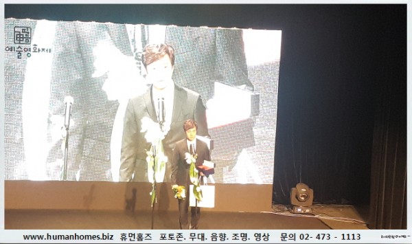 c01bd202525e4cf05e905e01b2556507_1512905