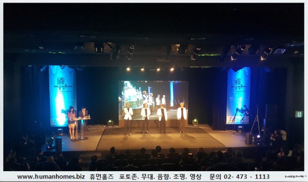 c01bd202525e4cf05e905e01b2556507_1512905