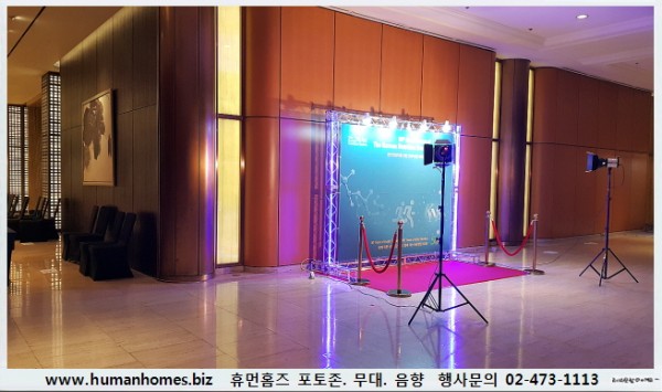 50f27fb004df861143f93e1ea108e372_1517034