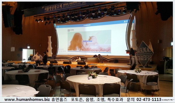 ce1969aa3c0de21b60c575da453474e4_1515491