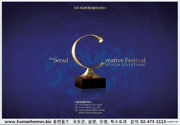 ce1969aa3c0de21b60c575da453474e4_1515492