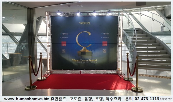 ce1969aa3c0de21b60c575da453474e4_1515492