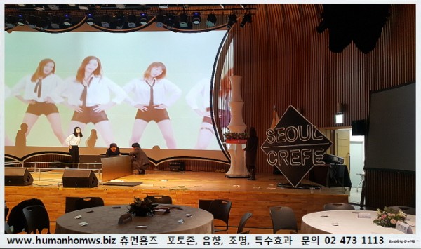 ce1969aa3c0de21b60c575da453474e4_1515492