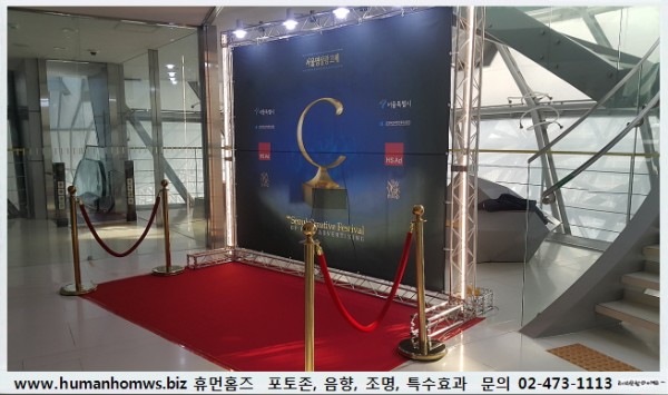 ce1969aa3c0de21b60c575da453474e4_1515492