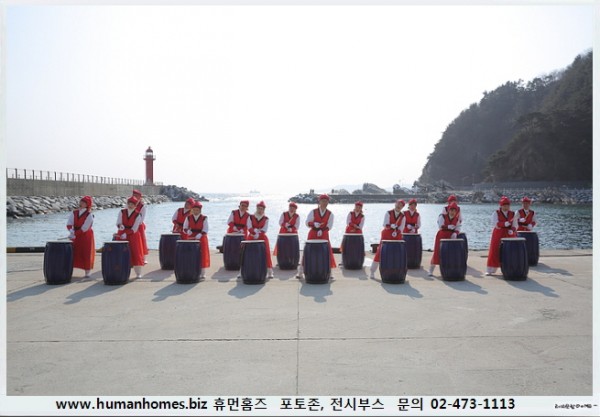 ab82beeef9905c92213cabc1a49b2535_1519030