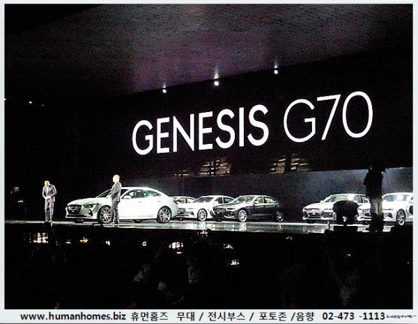 ecee61443eecdf6450603c7e15de08f0_1518003