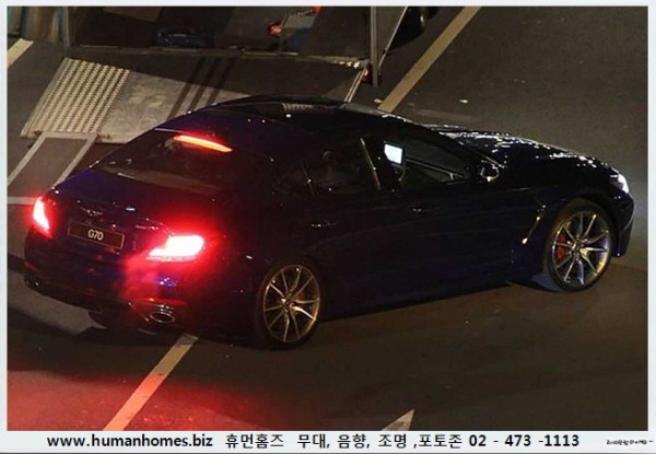 ecee61443eecdf6450603c7e15de08f0_1518003