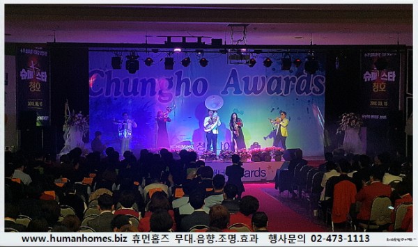 e3ac9cb6fe143d3bd3cd9324f6173599_1522151