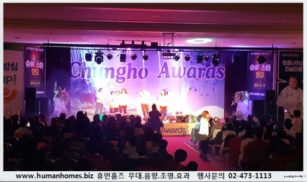 e3ac9cb6fe143d3bd3cd9324f6173599_1522151