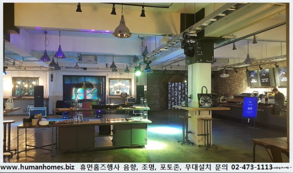 fee07cb9d98dbaddd367103e7b98affe_1520858