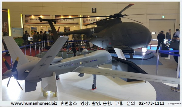 d87ed59a6b7b1ce912791144b8ea9868_1523536