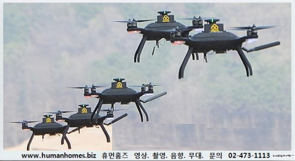 d87ed59a6b7b1ce912791144b8ea9868_1523536