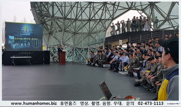 d87ed59a6b7b1ce912791144b8ea9868_1523536