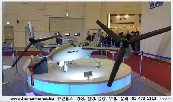 d87ed59a6b7b1ce912791144b8ea9868_1523536