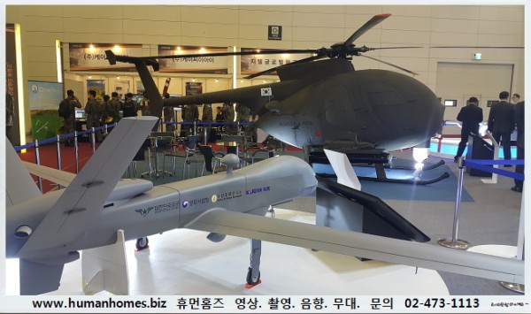 d87ed59a6b7b1ce912791144b8ea9868_1523536