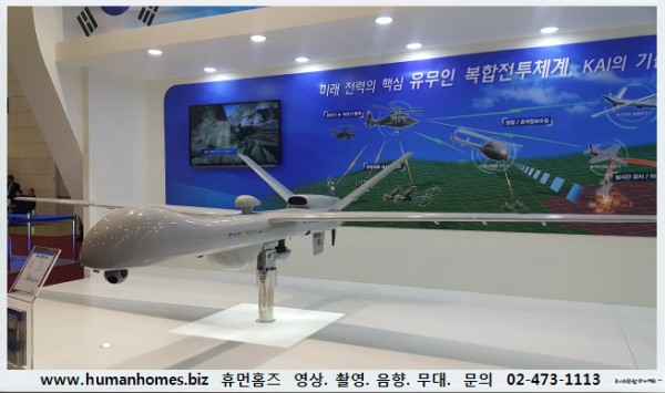 d87ed59a6b7b1ce912791144b8ea9868_1523536