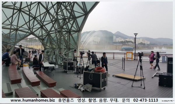 d87ed59a6b7b1ce912791144b8ea9868_1523536