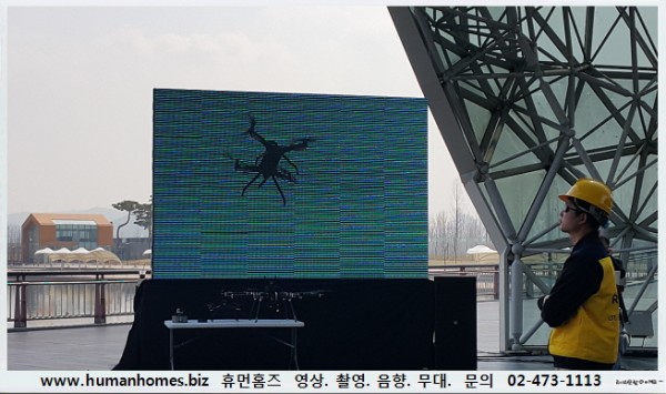 d87ed59a6b7b1ce912791144b8ea9868_1523536