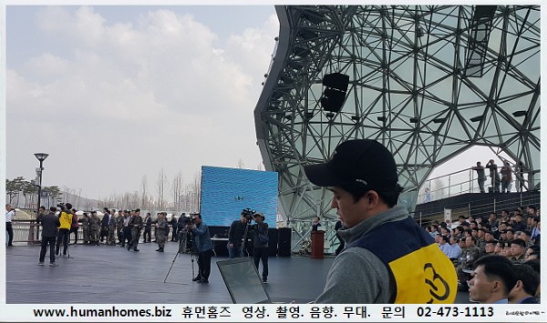 d87ed59a6b7b1ce912791144b8ea9868_1523536