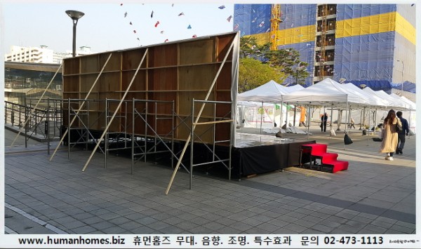 a36e0688e2e6078a183f3f510f20bd9e_1526639