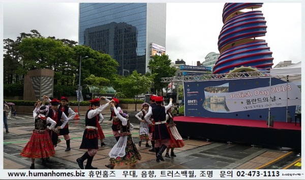 a68483f02a6c23f0fe9fb11c5bf139ec_1526350